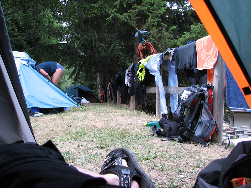 img00398.jpg