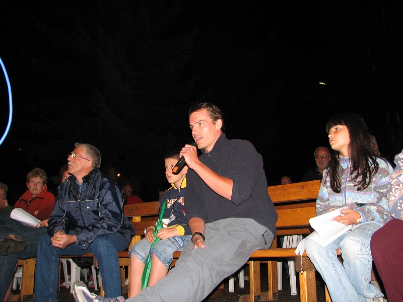 img00399.jpg