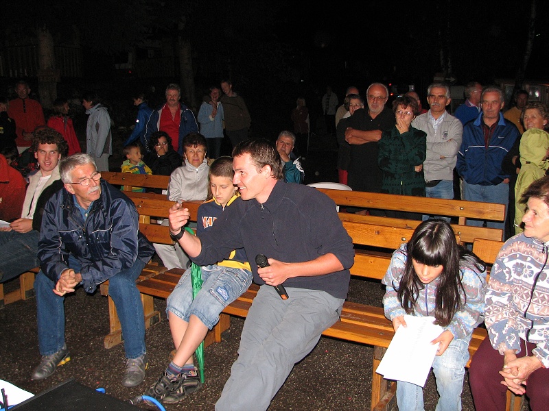 img00400.jpg