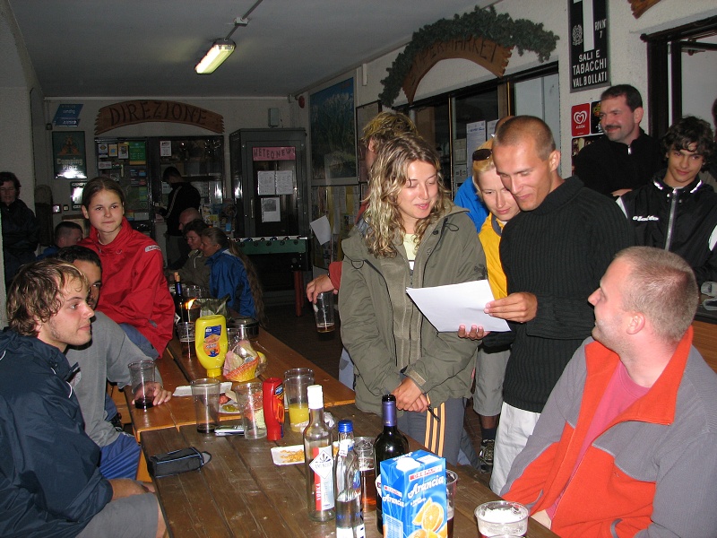 img00401.jpg