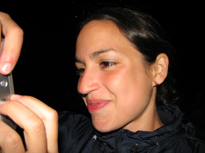 img00402.jpg