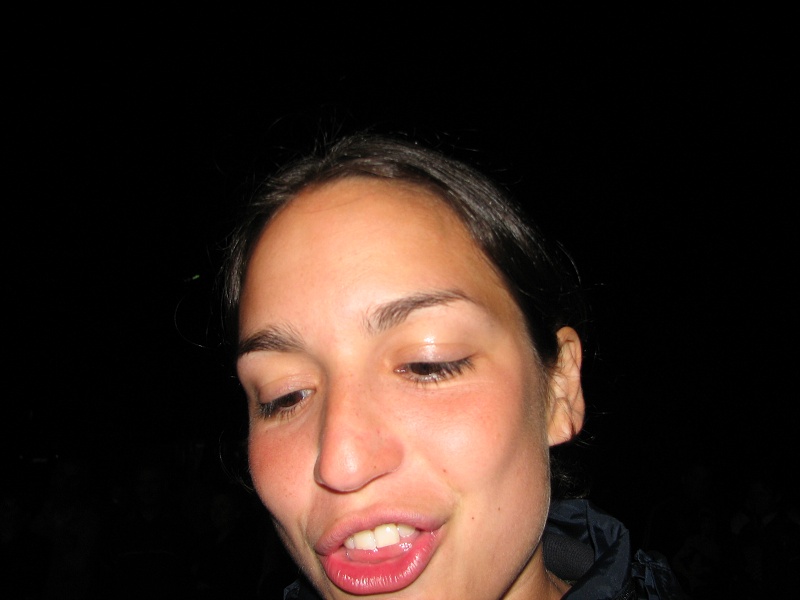 img00404.jpg