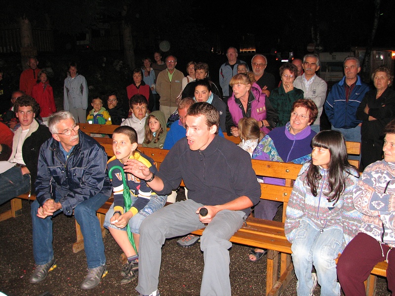 img00405.jpg