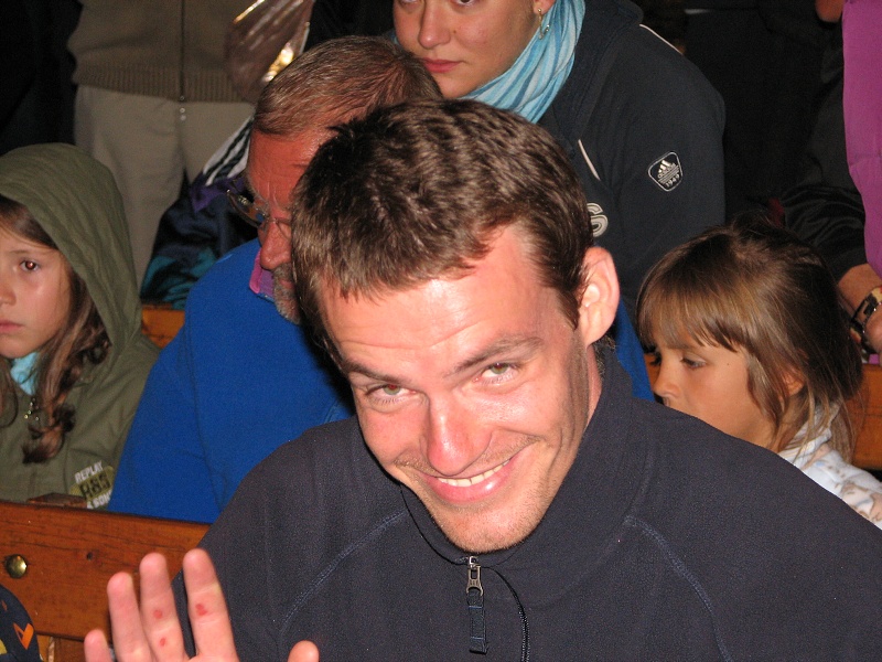 img00406.jpg