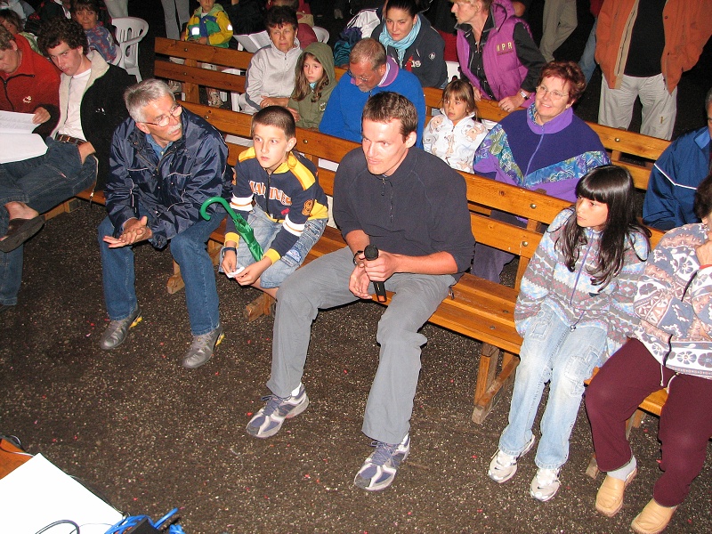 img00407.jpg