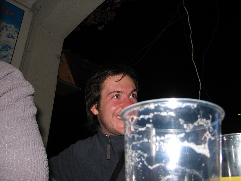 img00408.jpg