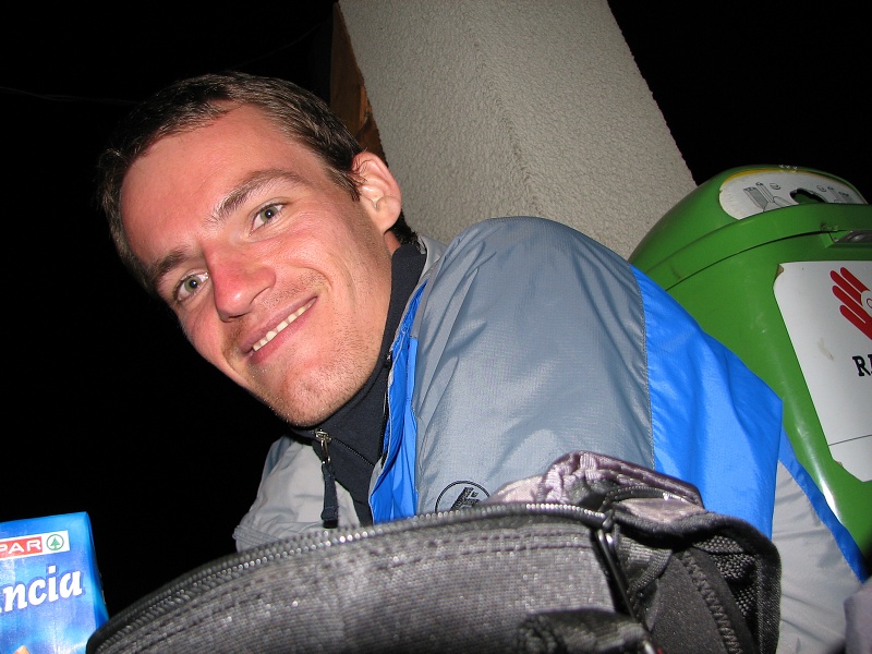 img00409.jpg