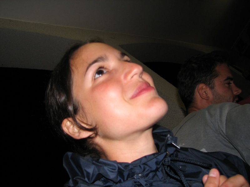 img00410.jpg