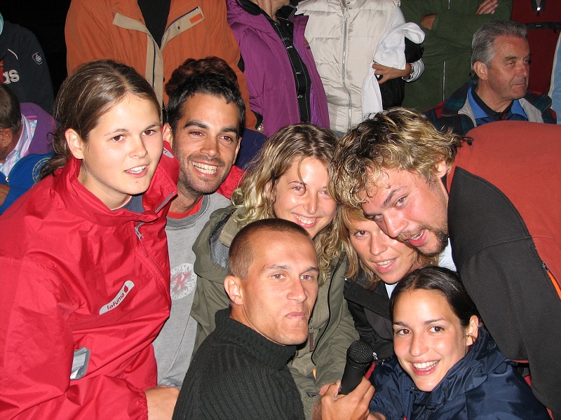 img00412.jpg