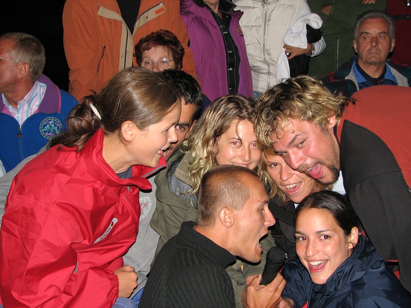 img00413.jpg