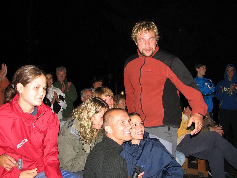 img00415.jpg