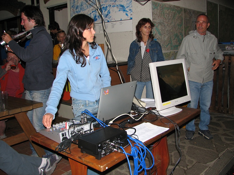img00416.jpg