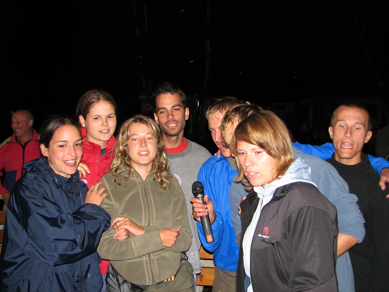 img00417.jpg