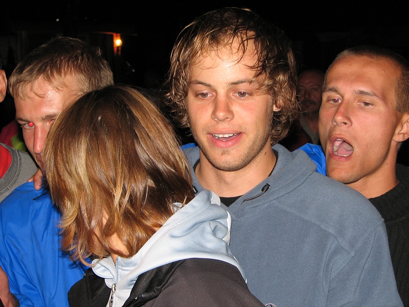 img00418.jpg
