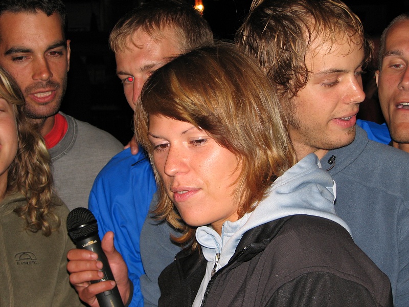 img00419.jpg