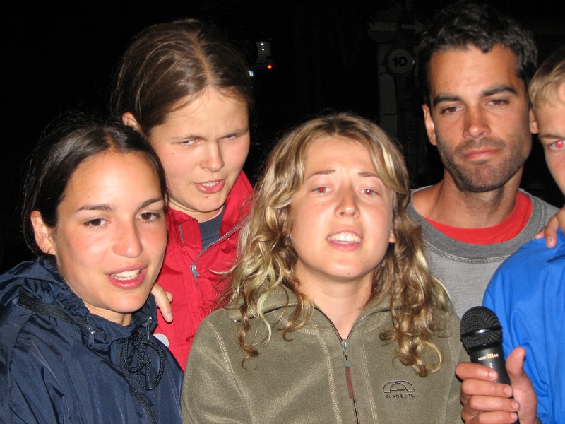 img00420.jpg