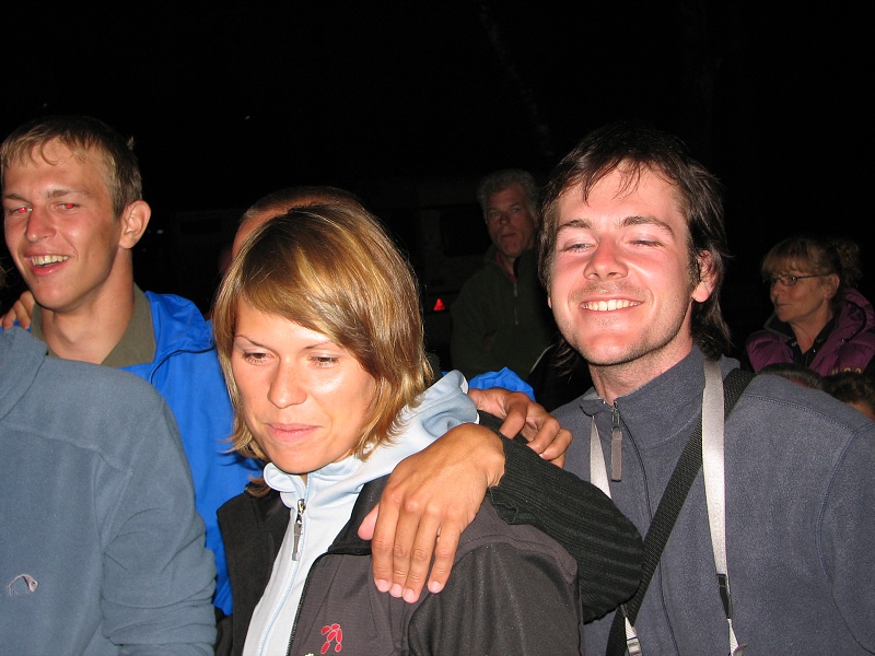 img00421.jpg