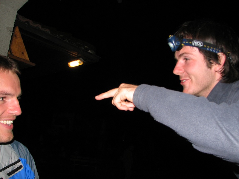 img00422.jpg