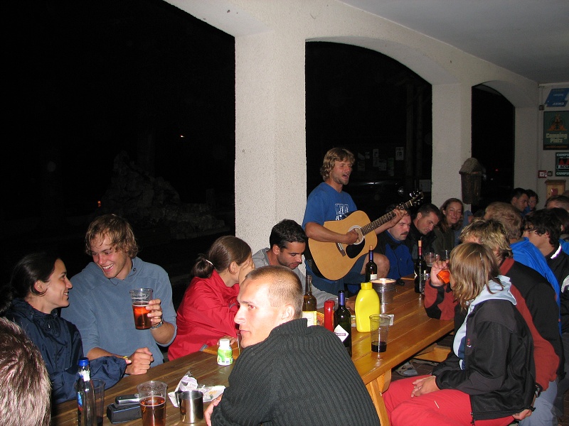 img00423.jpg
