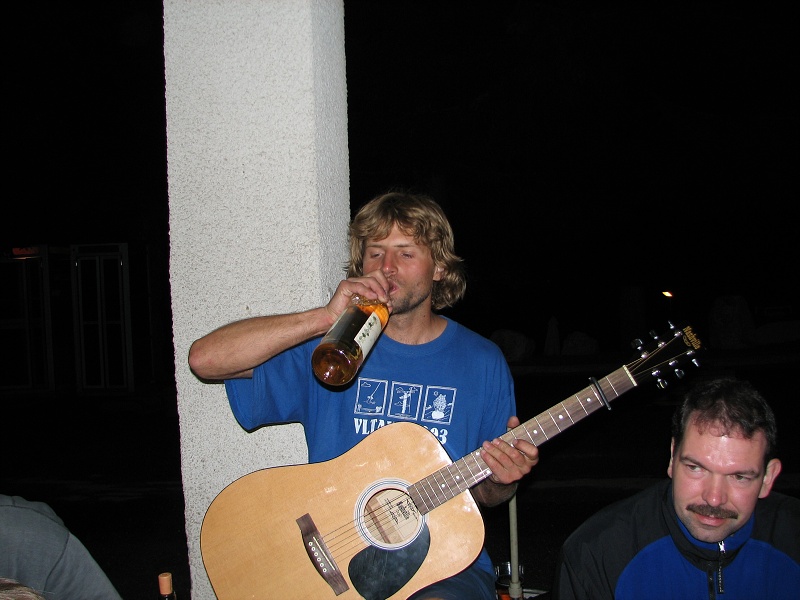 img00424.jpg