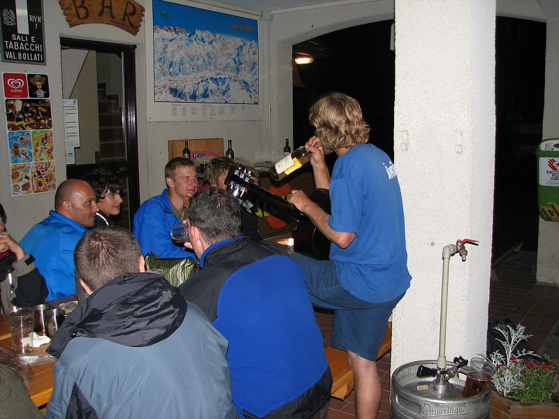 img00425.jpg