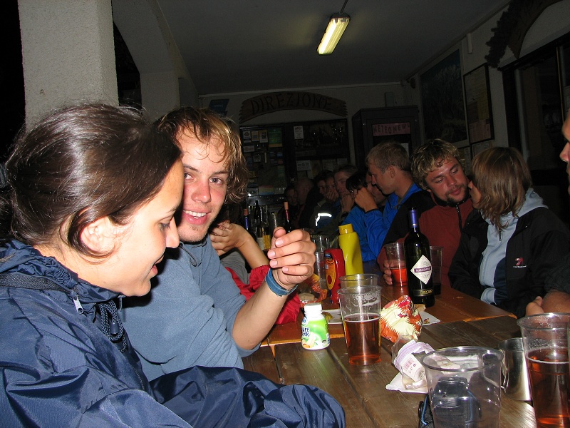 img00426.jpg