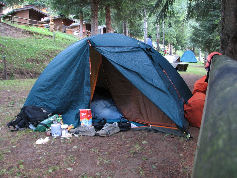 img00427.jpg
