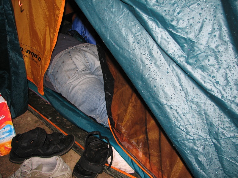 img00428.jpg
