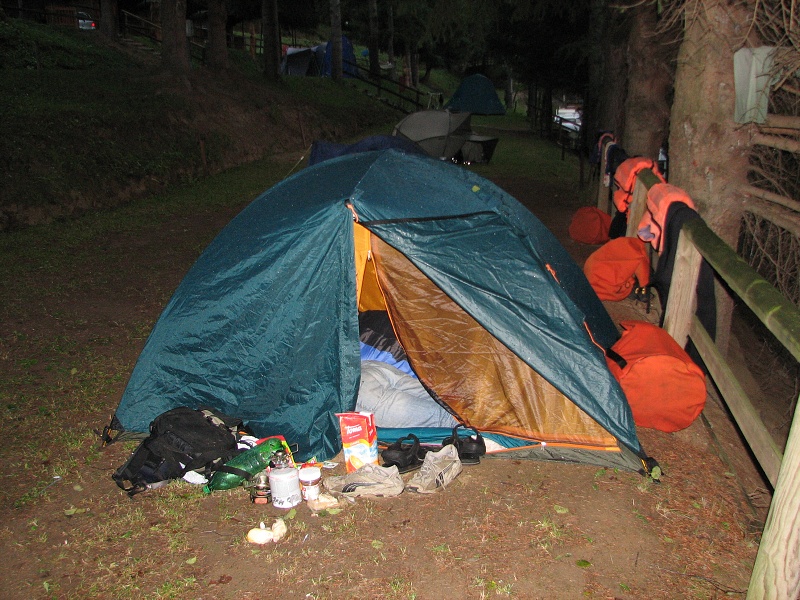 img00429.jpg