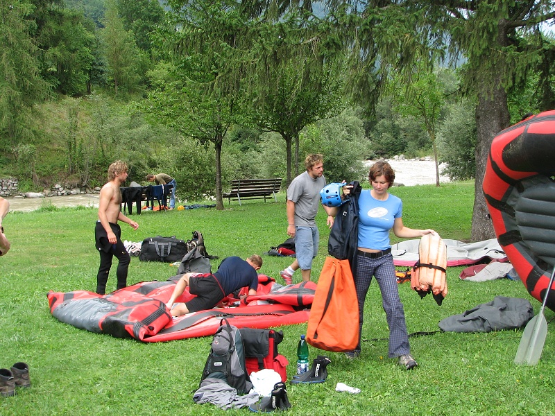 img00432.jpg