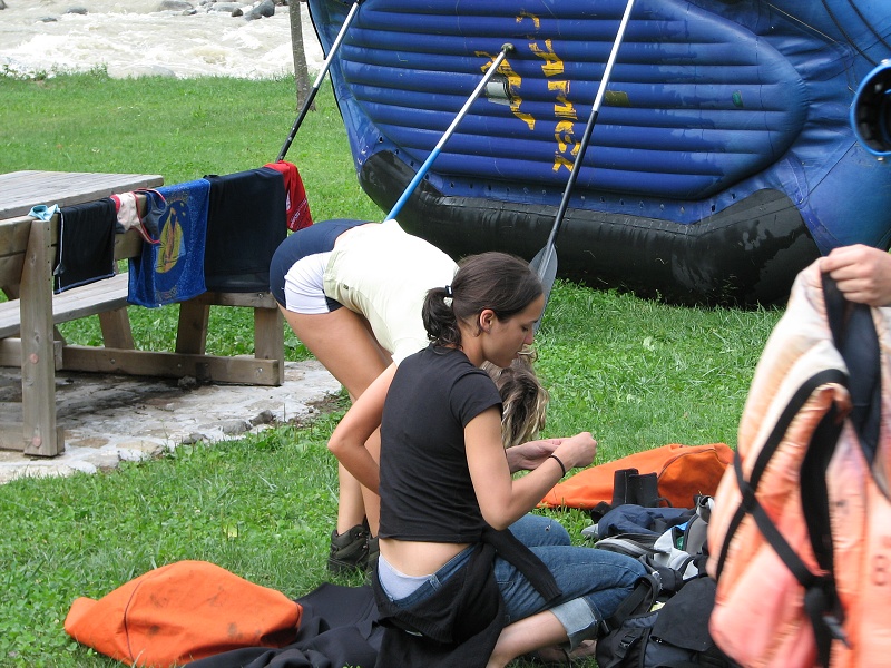 img00433.jpg