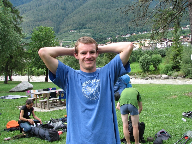 img00434.jpg