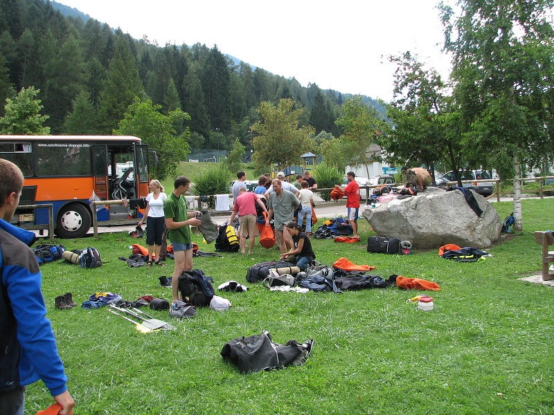 img00435.jpg