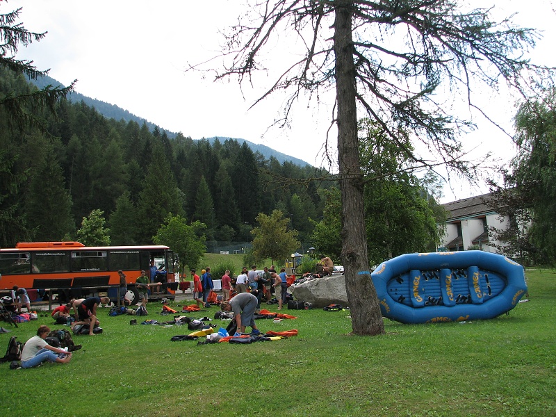 img00436.jpg