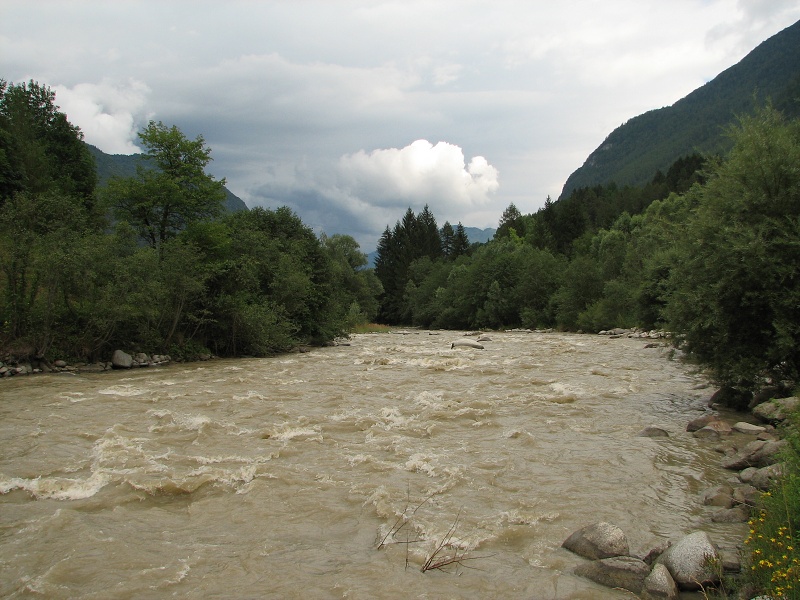 img00437.jpg