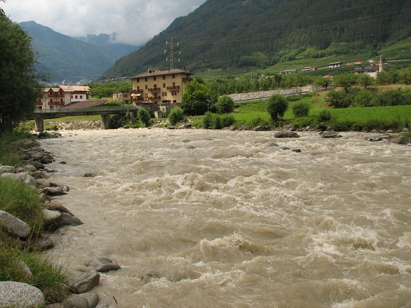 img00438.jpg