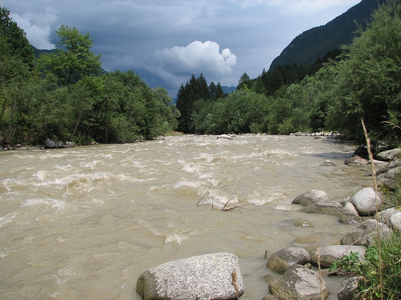 img00439.jpg