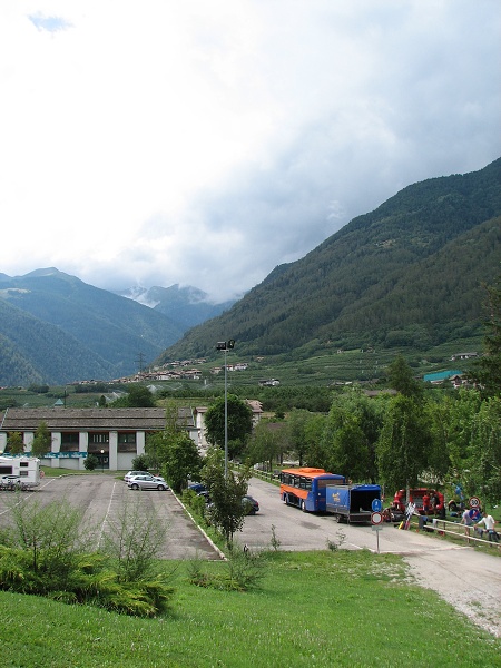 img00440.jpg