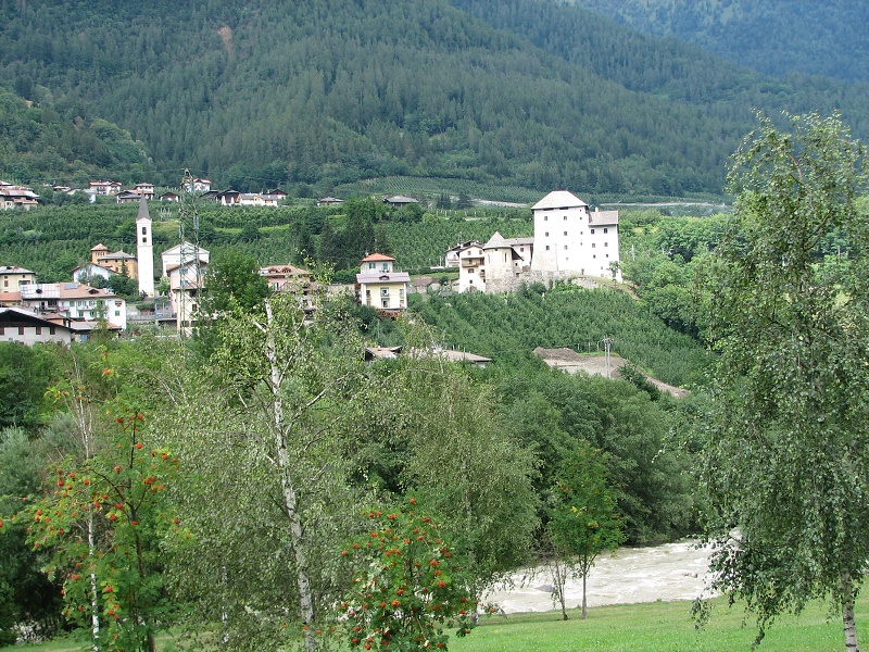 img00441.jpg