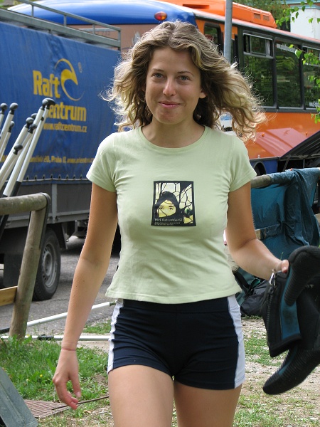 img00442.jpg