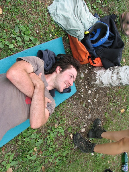 img00443.jpg