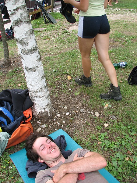 img00444.jpg