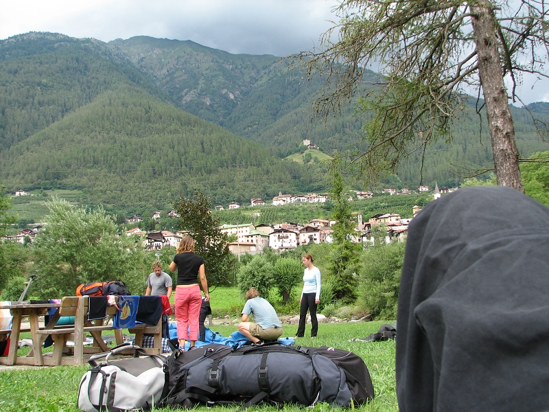 img00445.jpg