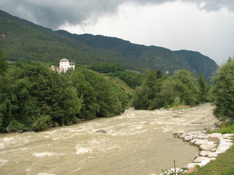 img00446.jpg