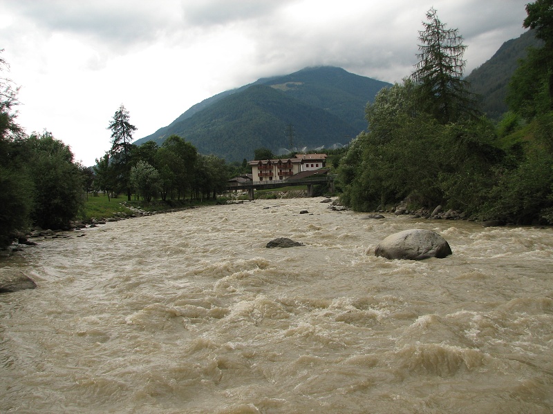 img00448.jpg