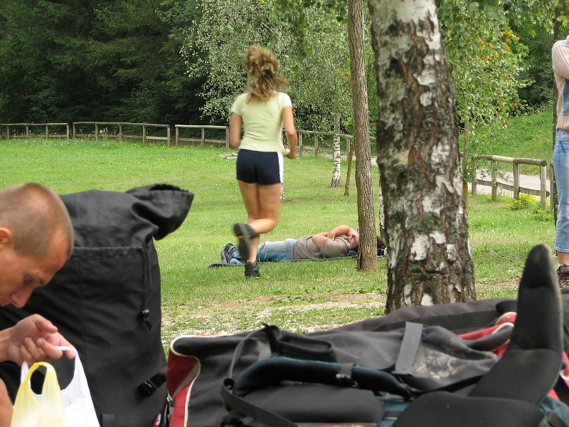 img00449.jpg