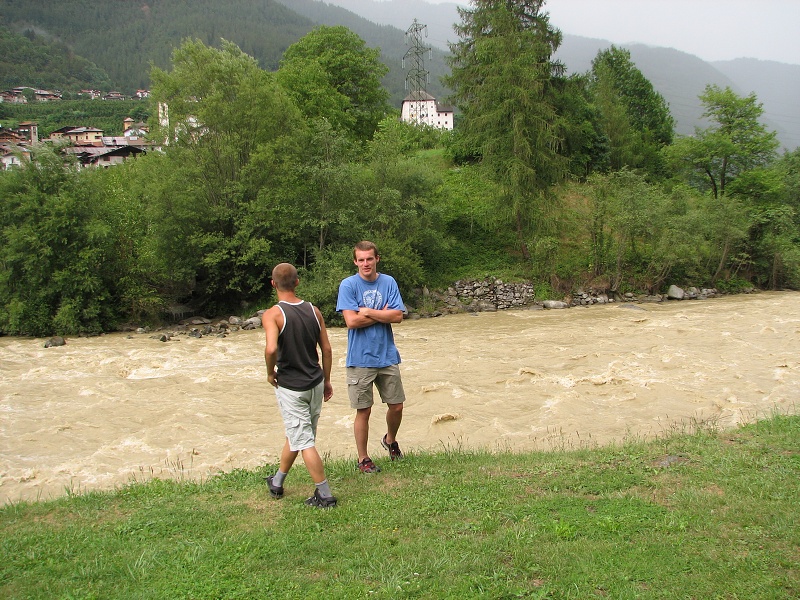img00451.jpg