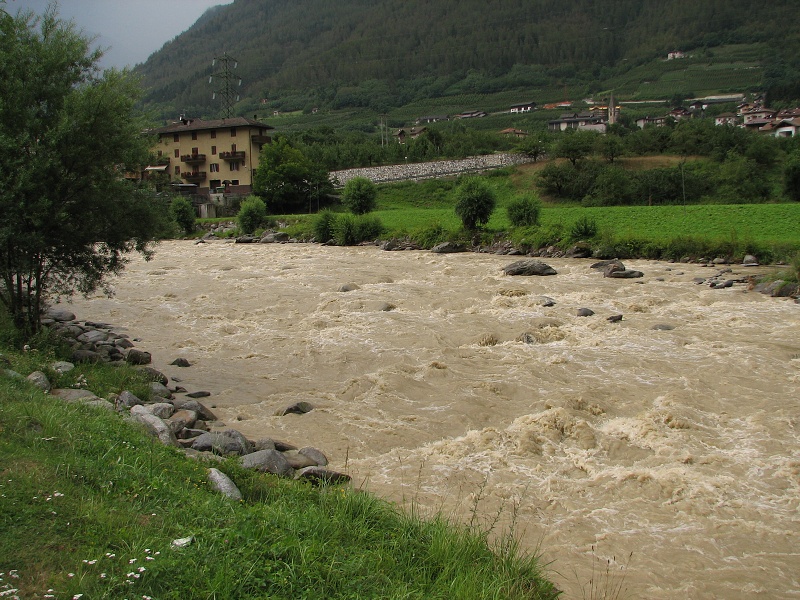 img00452.jpg