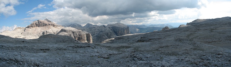 img00454.jpg