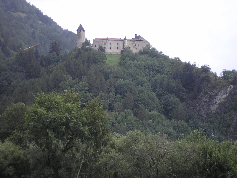 img00457.jpg